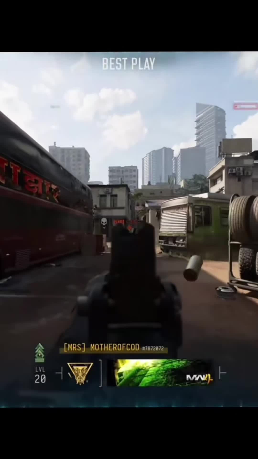 @[MRS]MOTHEROFCOD