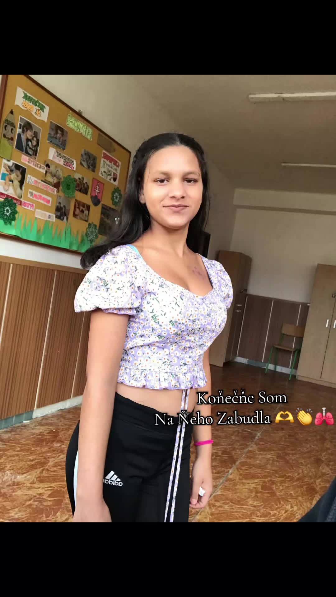 @𝓖𝓪𝓫𝔂𝔂 𝓜𝓪𝓽𝓽𝓮𝓸❤️