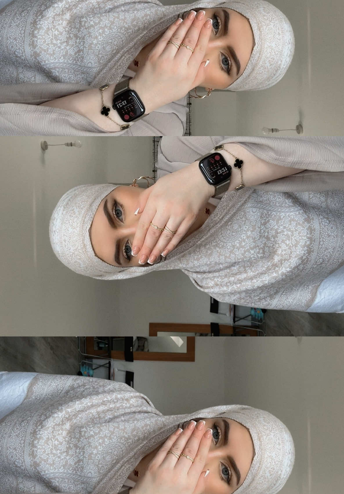 @Naliyah | Polskahijabi