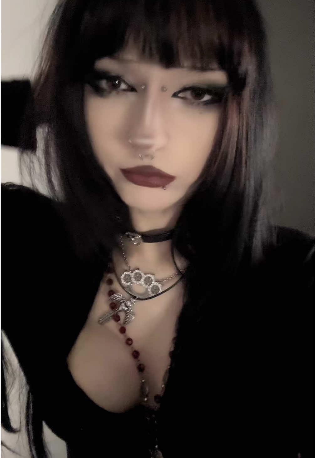@valeoftears