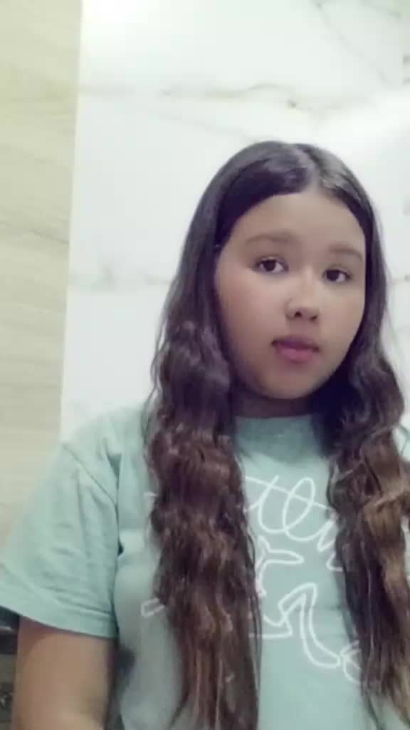 @Hellem🇨🇴