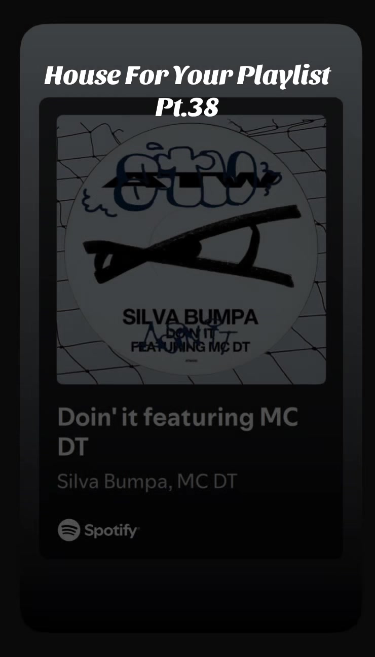 @All.Things.Music