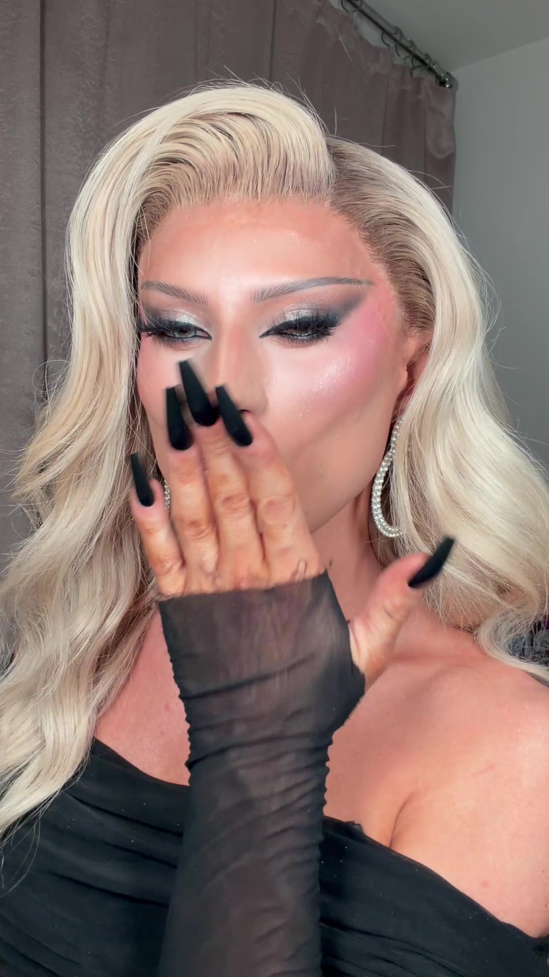 @e.l.f. Cosmetics UK