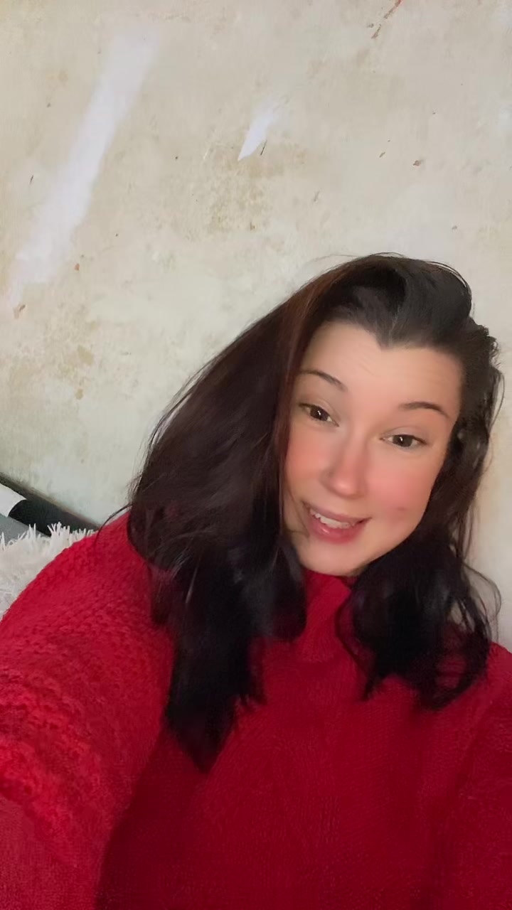 @alina🎀