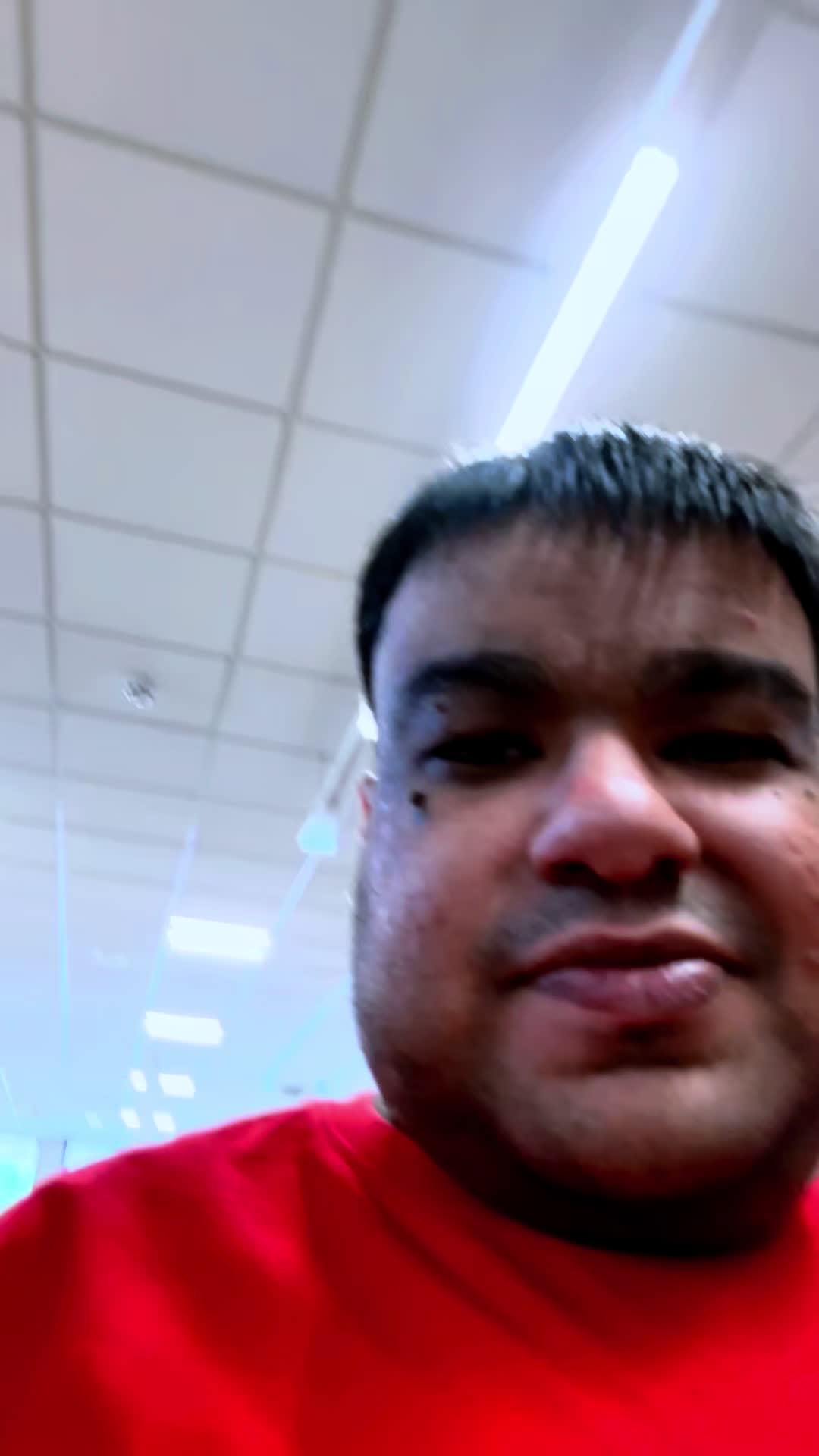 @Amjad Rafiq