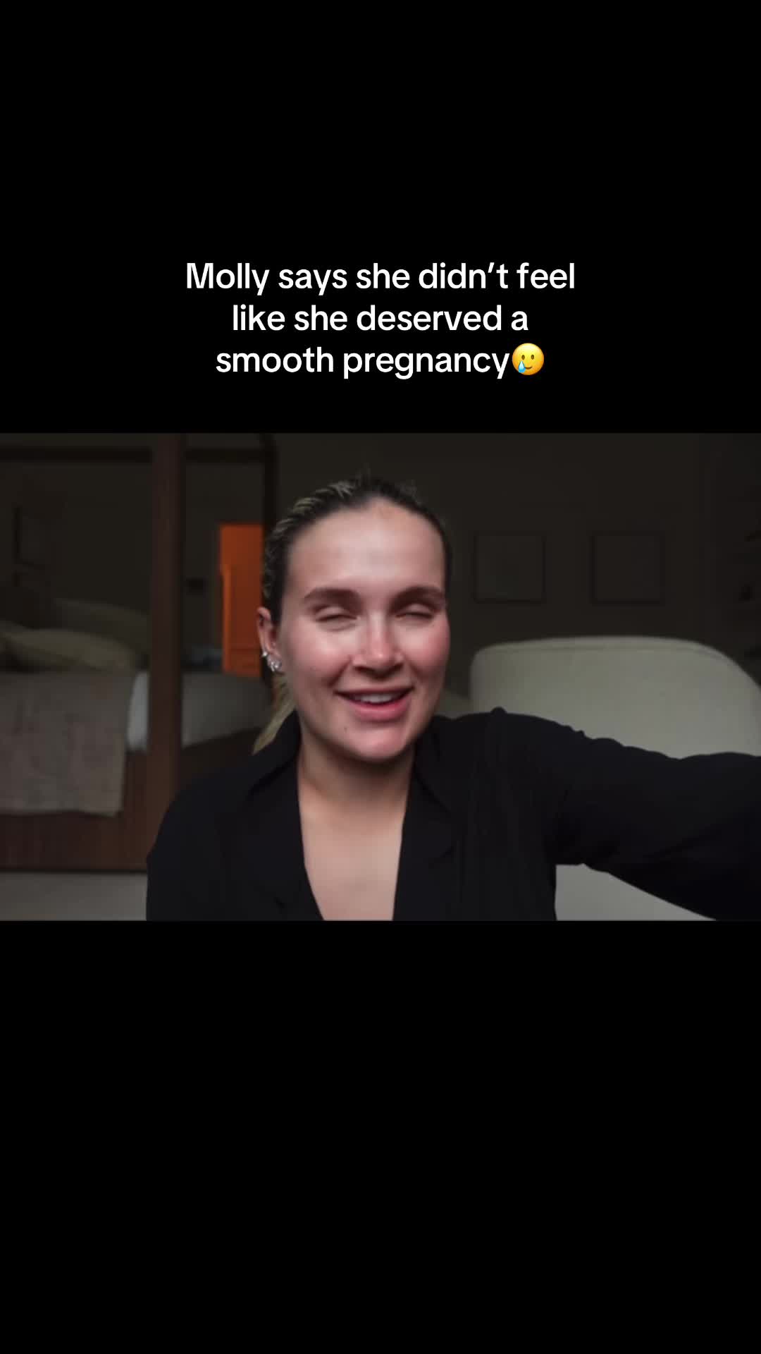 @dailyclipz
