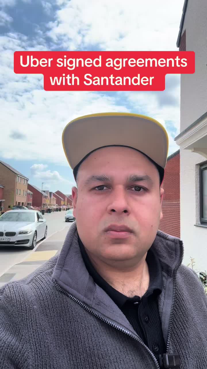 @Ali raza in uk