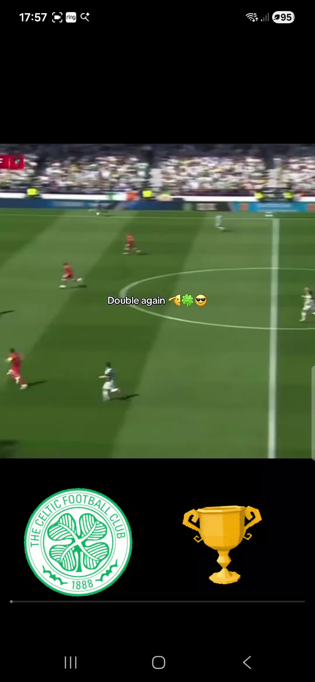 @DeanLockhart246