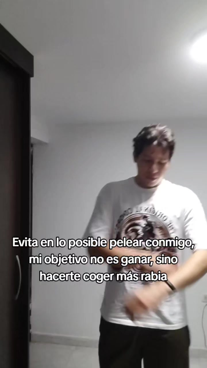 @Diego Pinz&oacute;n