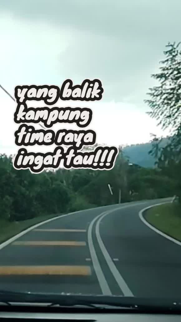 @Coach Shekha
