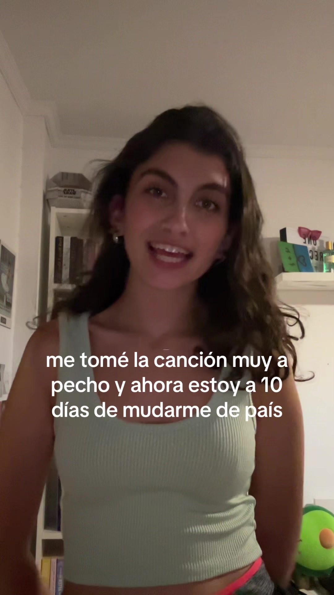 @aubaortiz