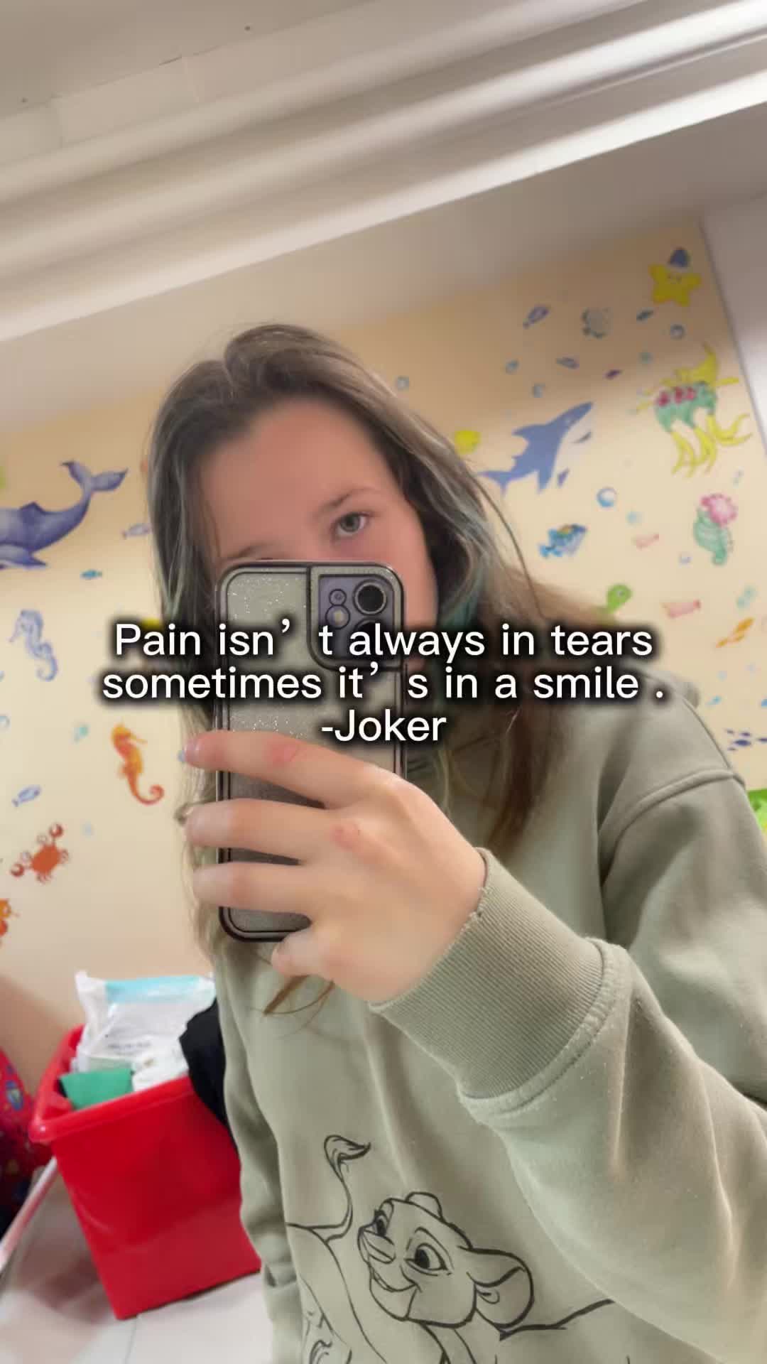 @Tamara Smithyman