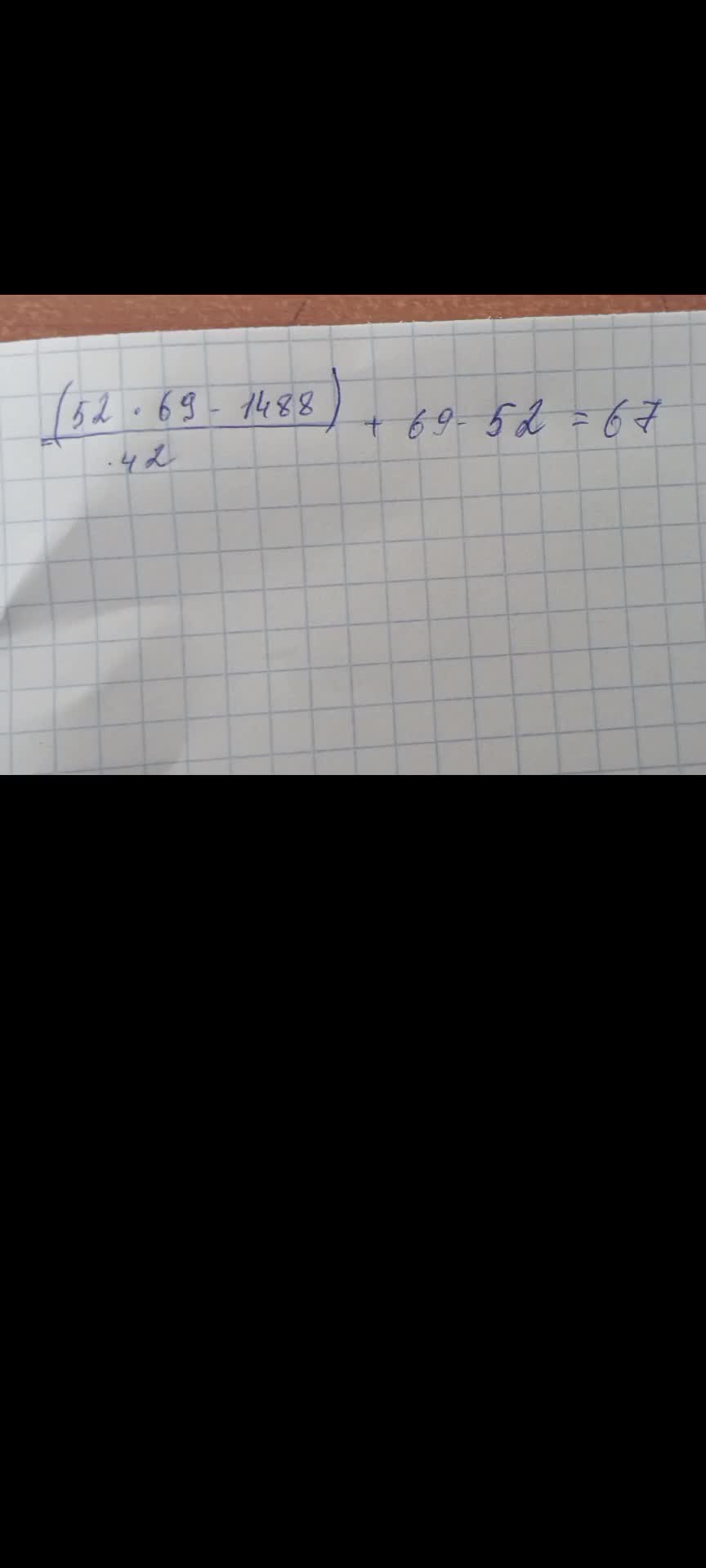 @Im_po10t