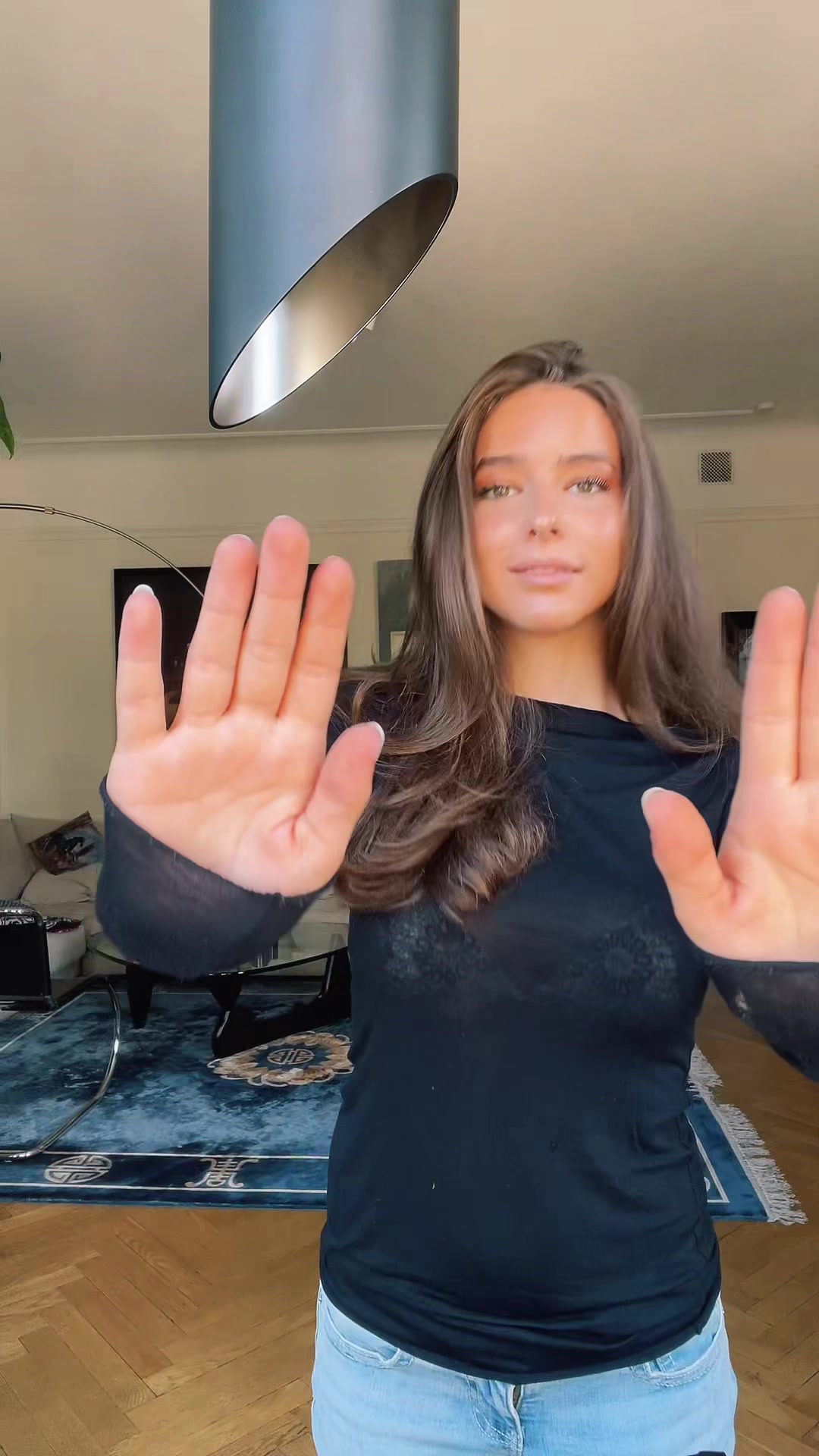@olympiaddahlen