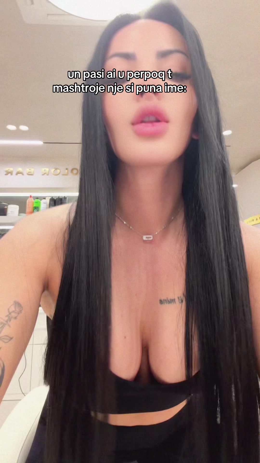 @𝐒𝐌