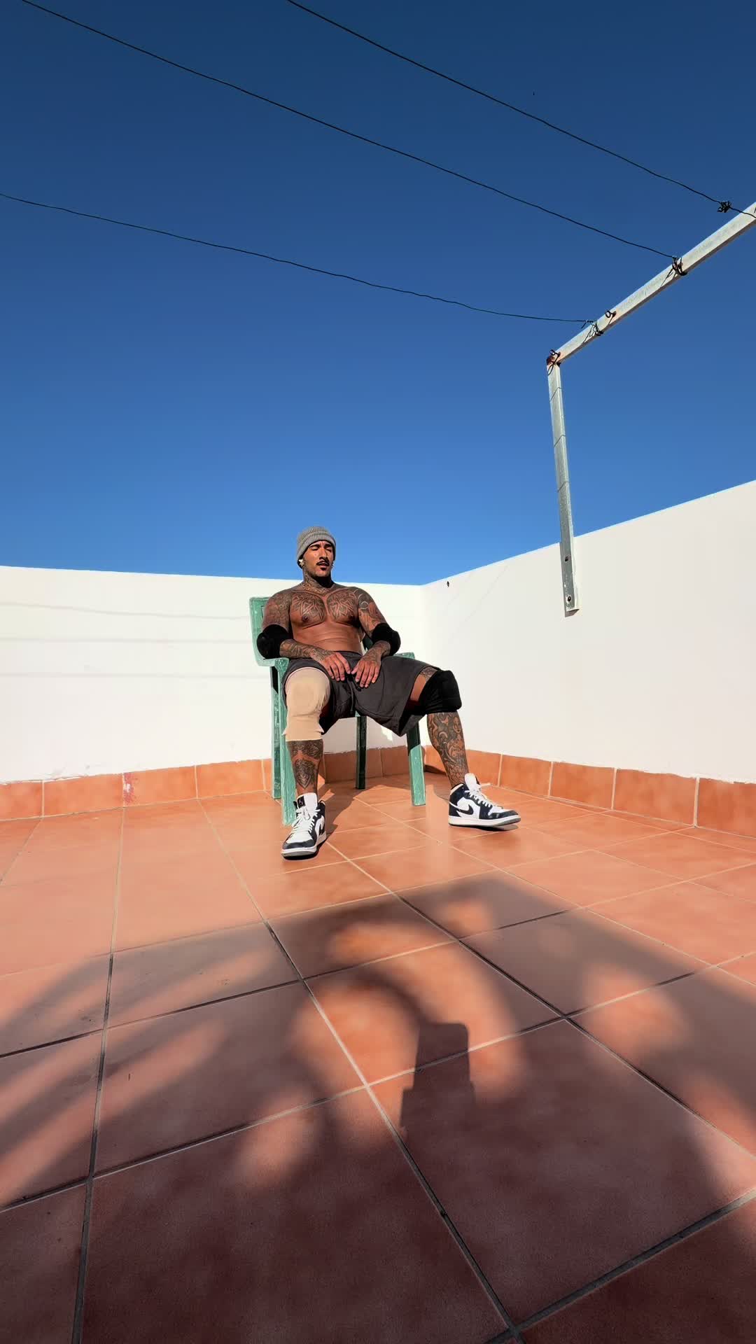 @Karim Gasmi