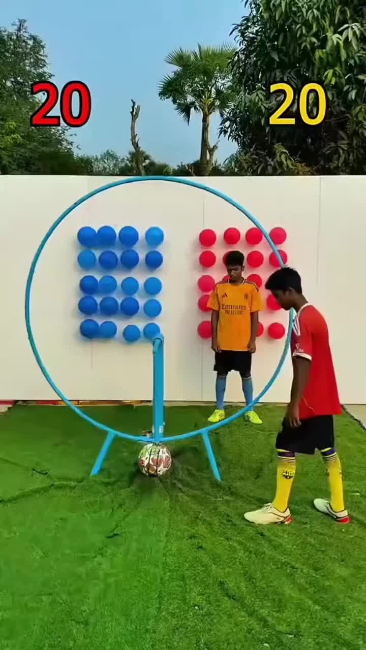 @мiнго✅