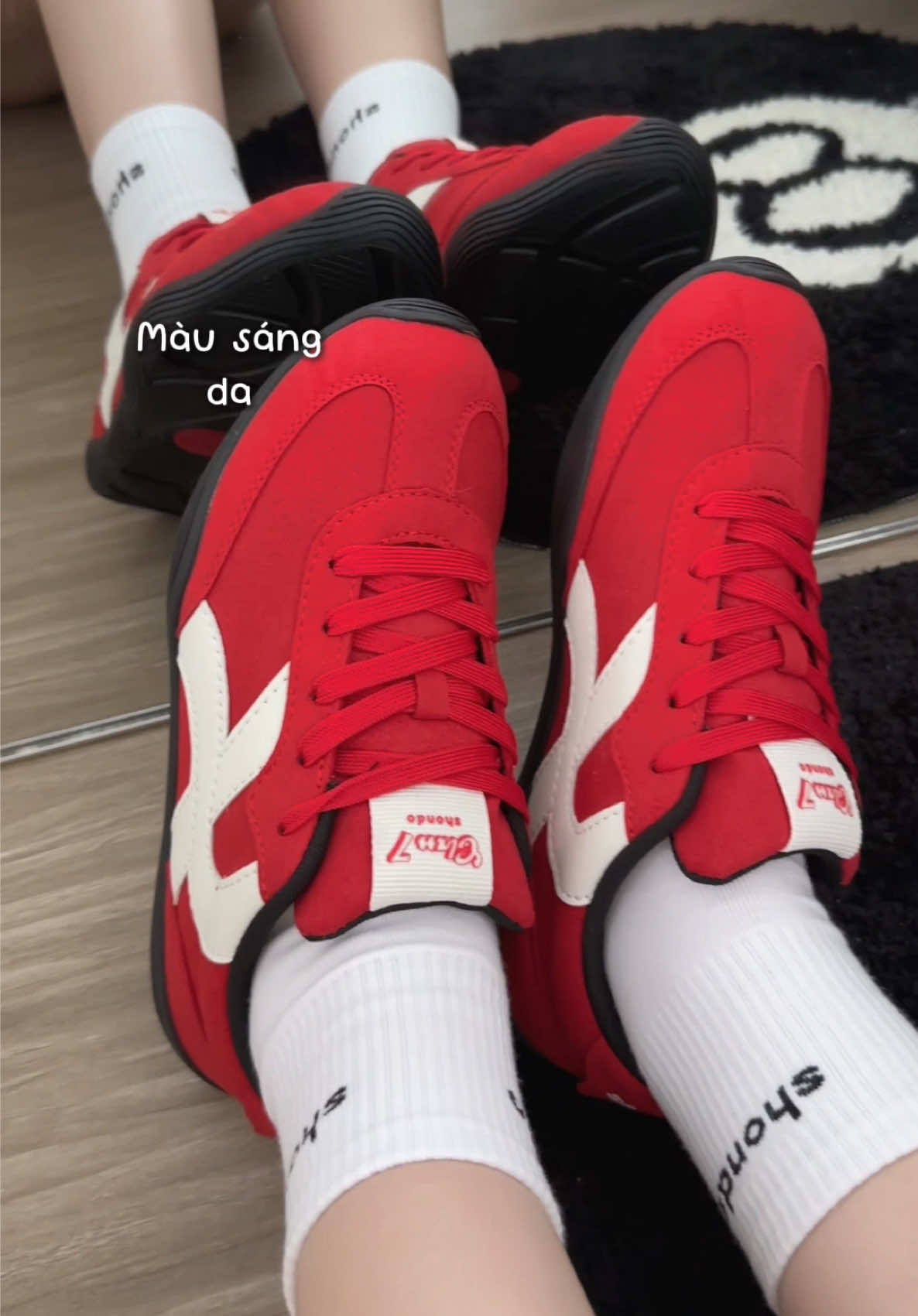 @Vẫn là Nấm đâyyy