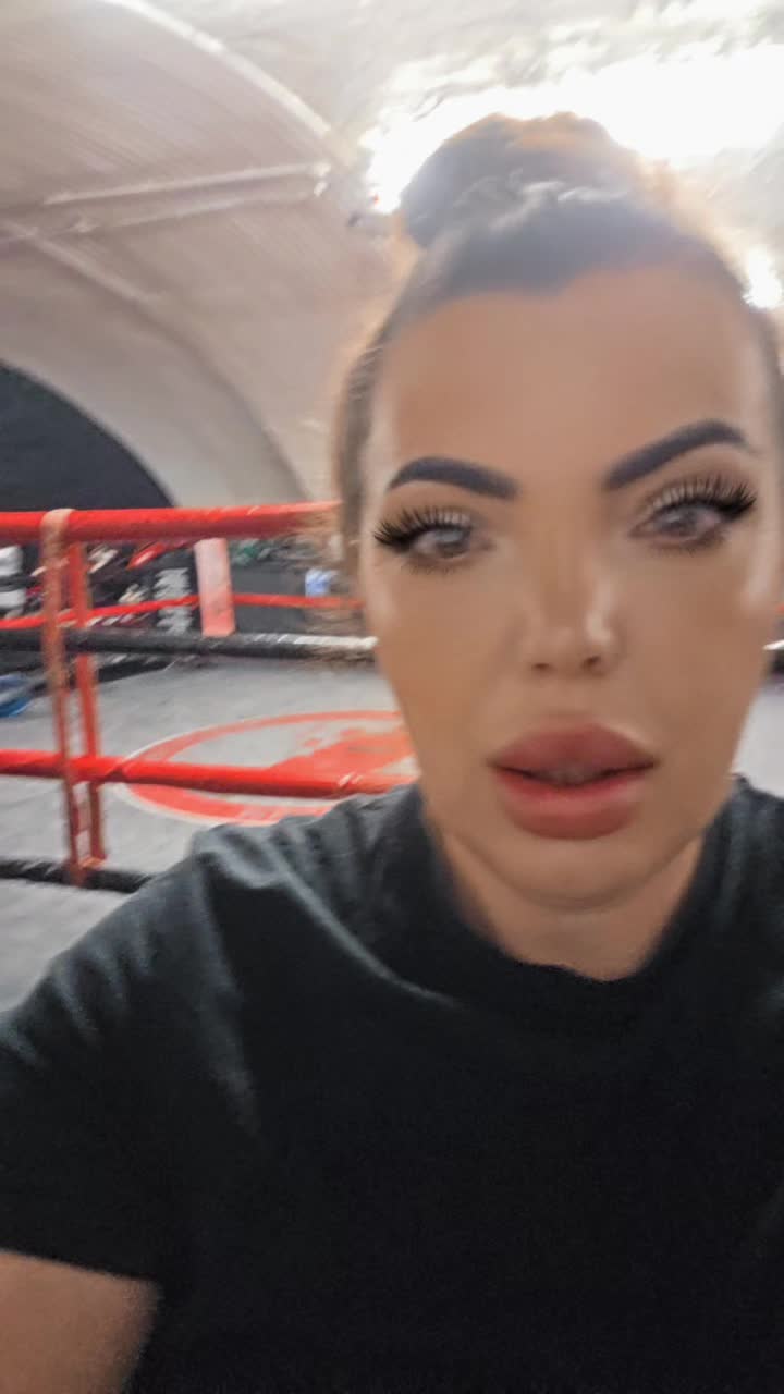@direnaslan