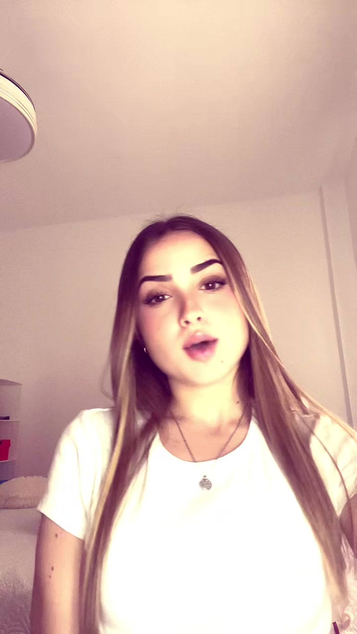 @𝐿