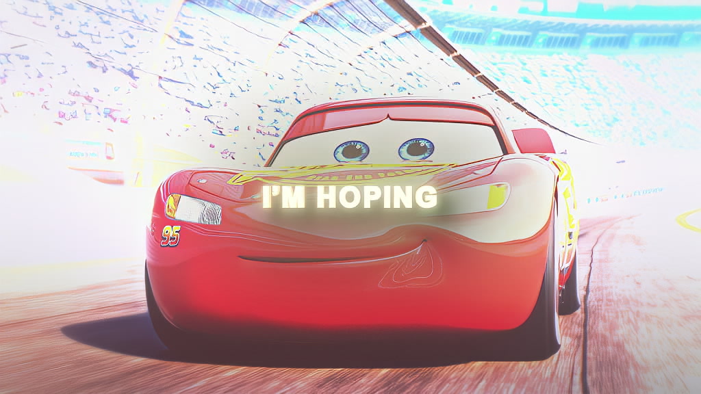 @Cars 🌩️