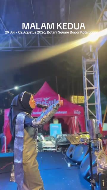 @IG:Minangsekitar