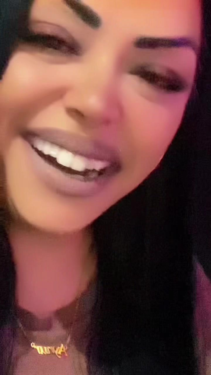 @𝑨𝒀𝑵𝑼𝑹𝑨𝑪𝑨𝑹𝑩𝑬𝑨𝑼𝑻𝒀