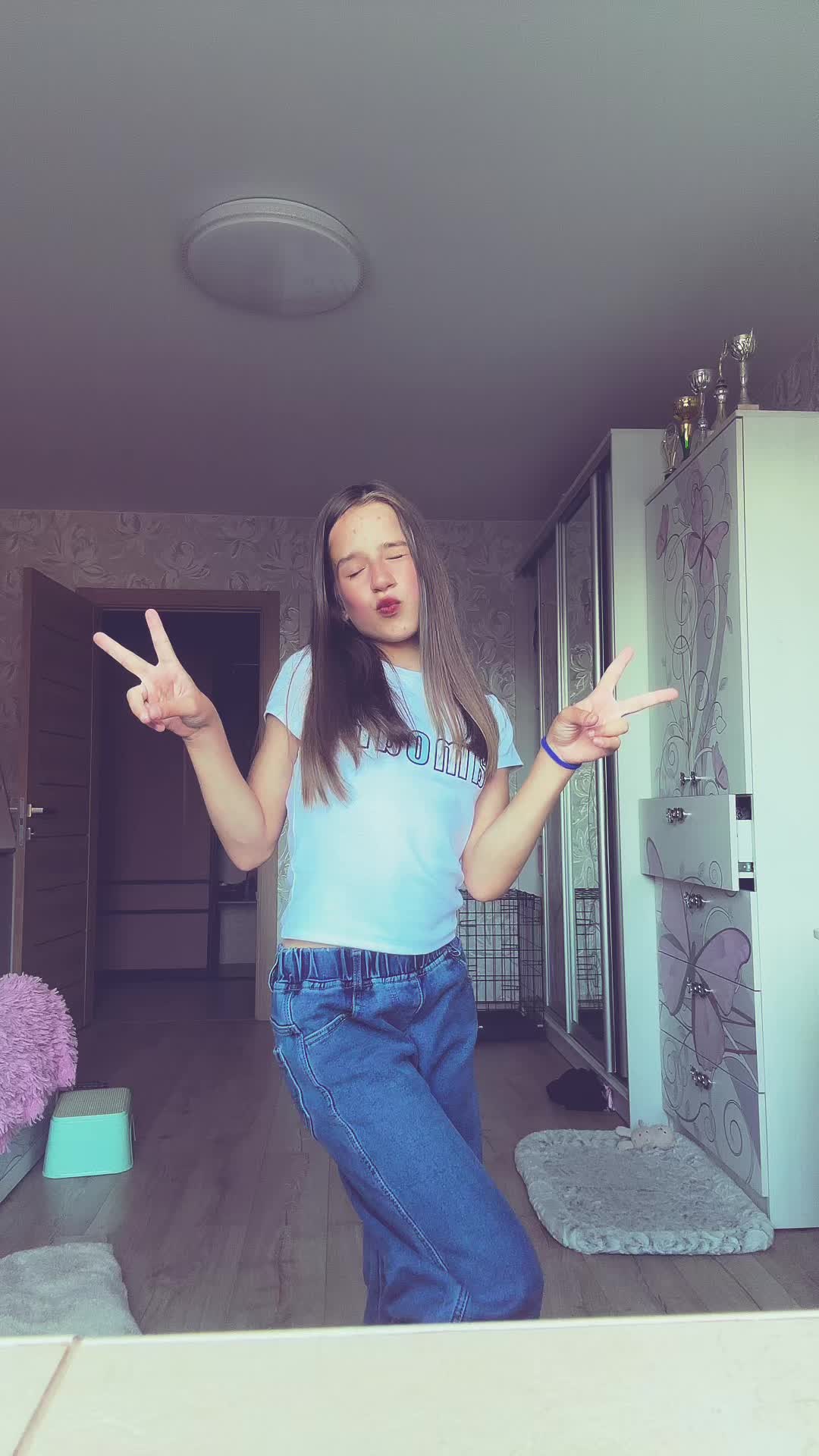 @Irina.LO🩷