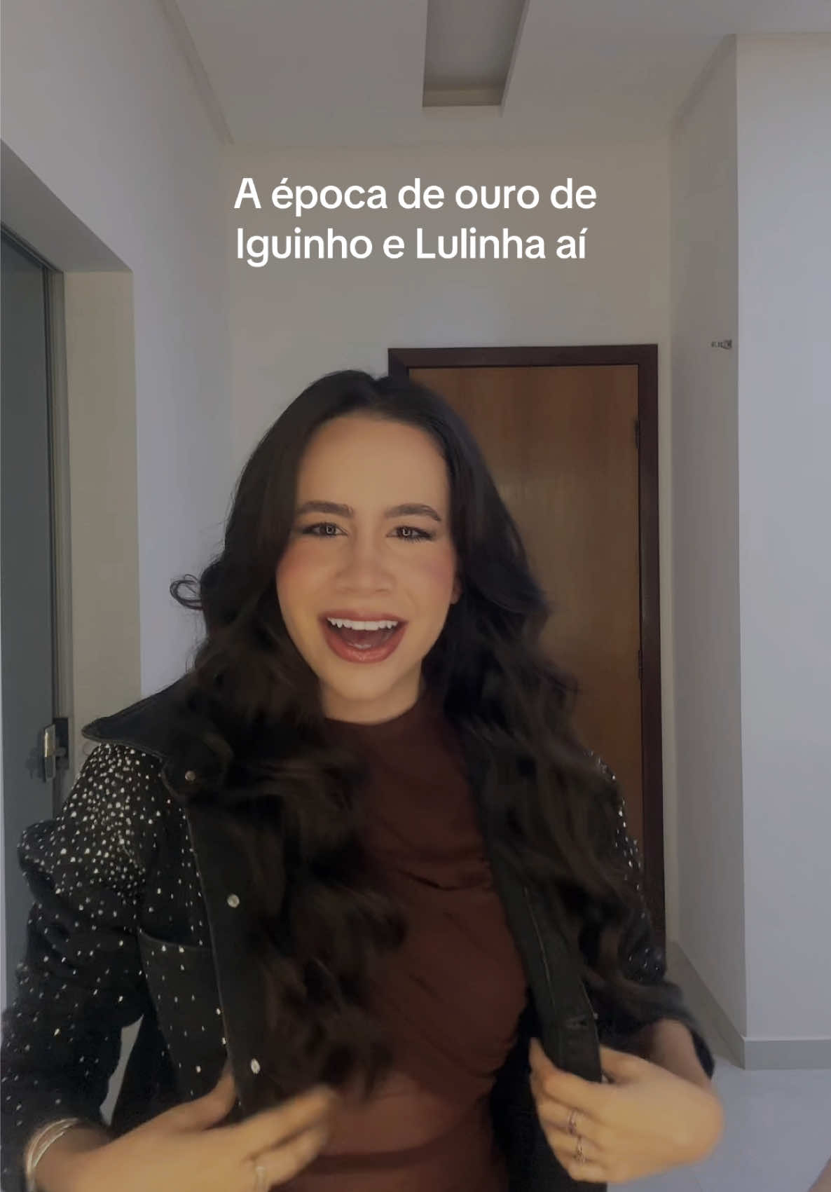 @Julia Rodrigues