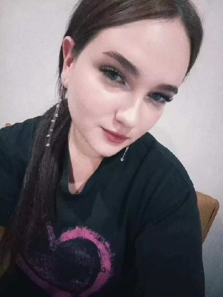 @❣️𝓢𝓽𝓪𝓷𝓲𝓼𝓵𝓪𝓿𝓷𝓪❣️