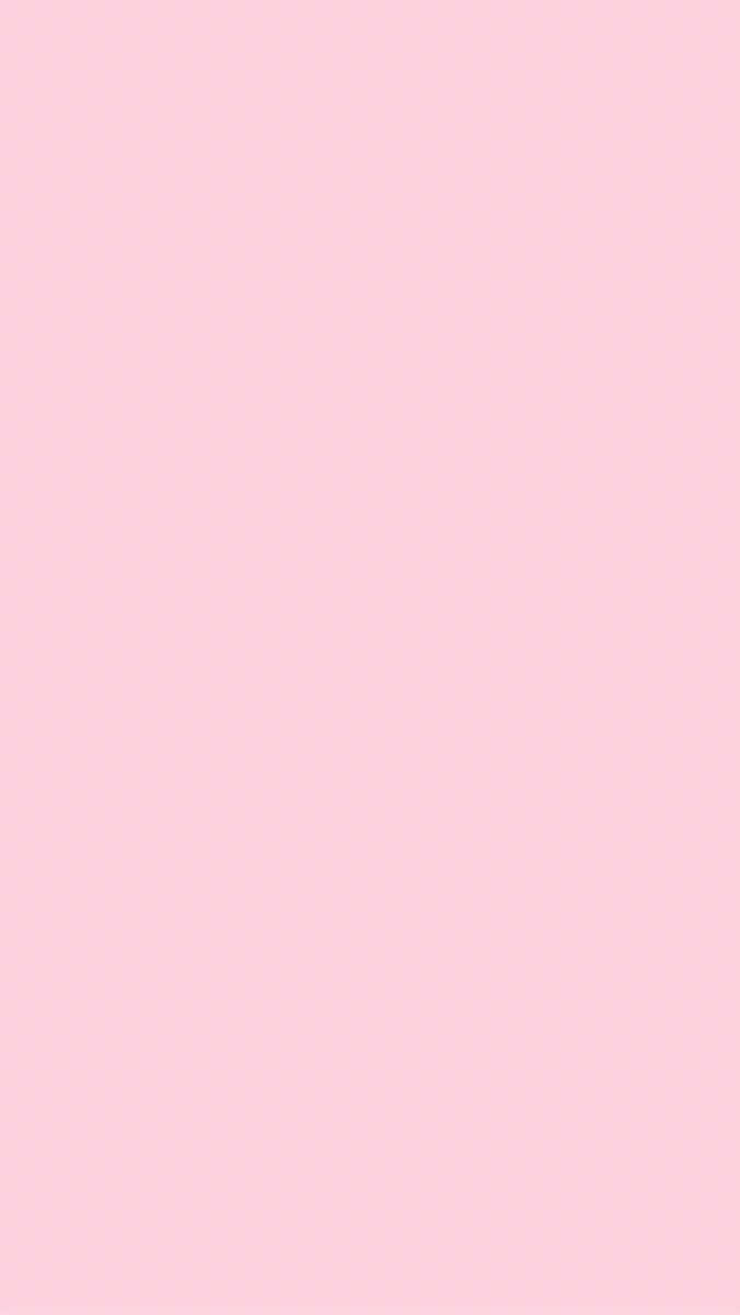 @kxra.w0w