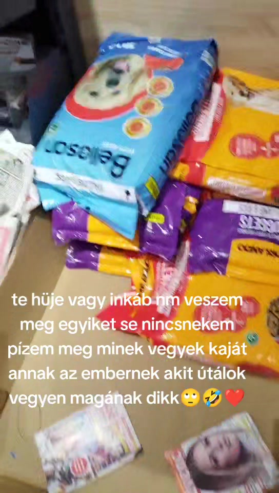 @_Dzseni_😍❤️🔥