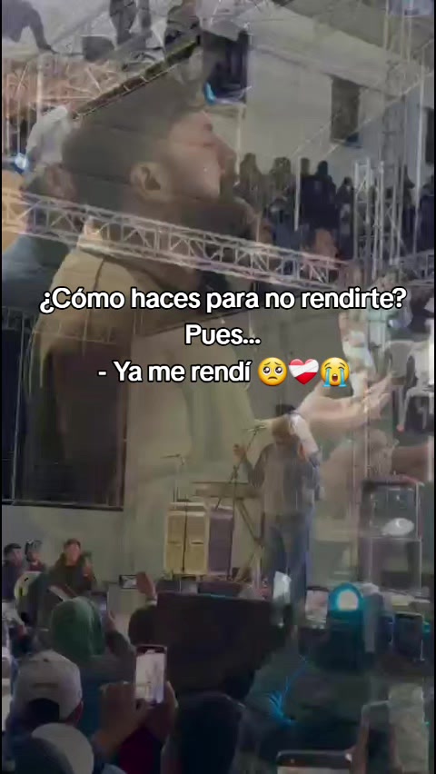 @Profeta Axel Tobar