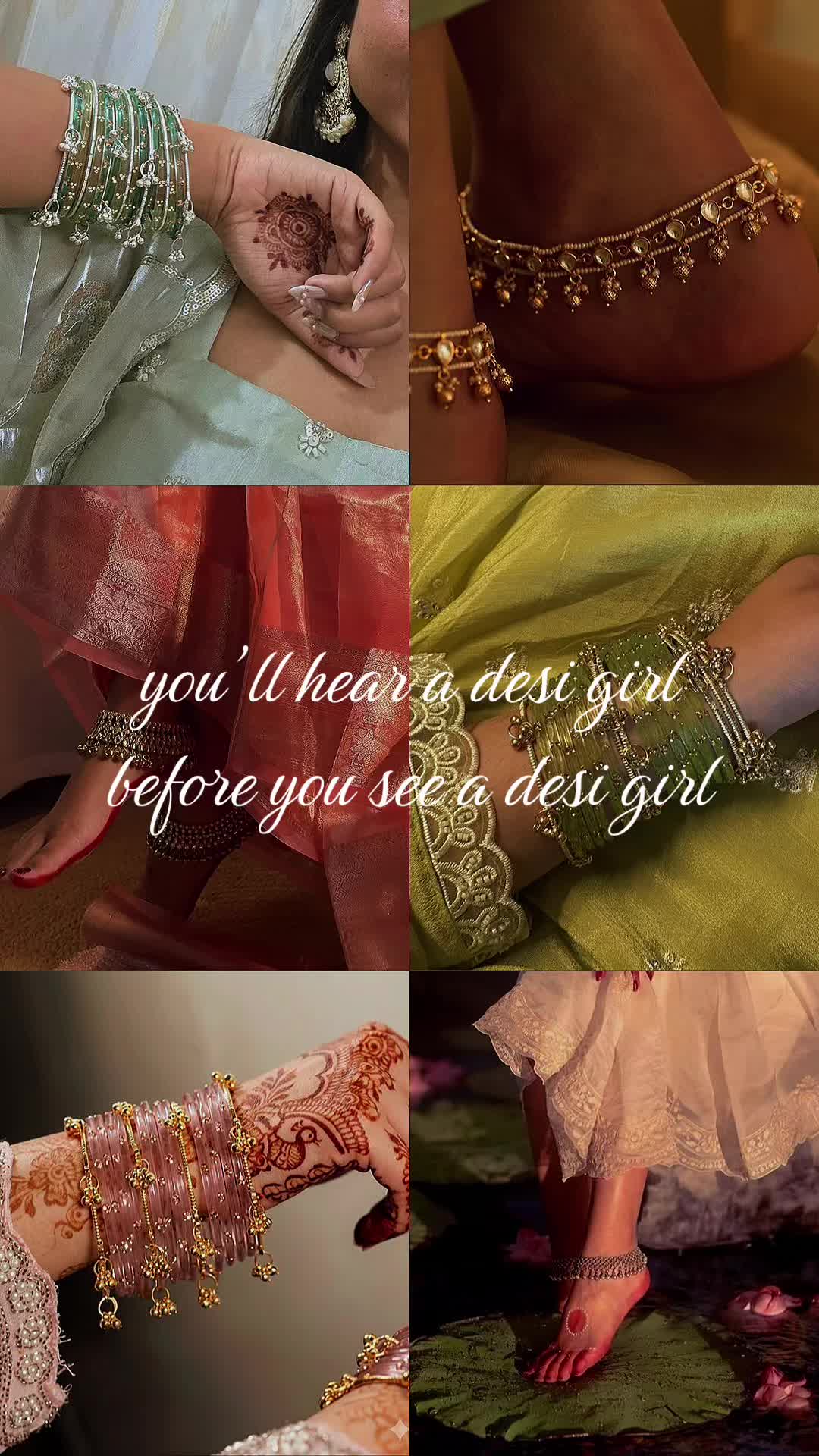 @𝒮👸🏽