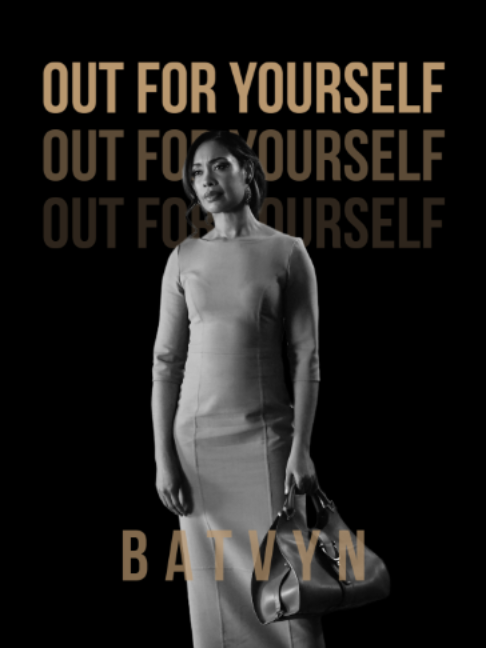 @Batvyn