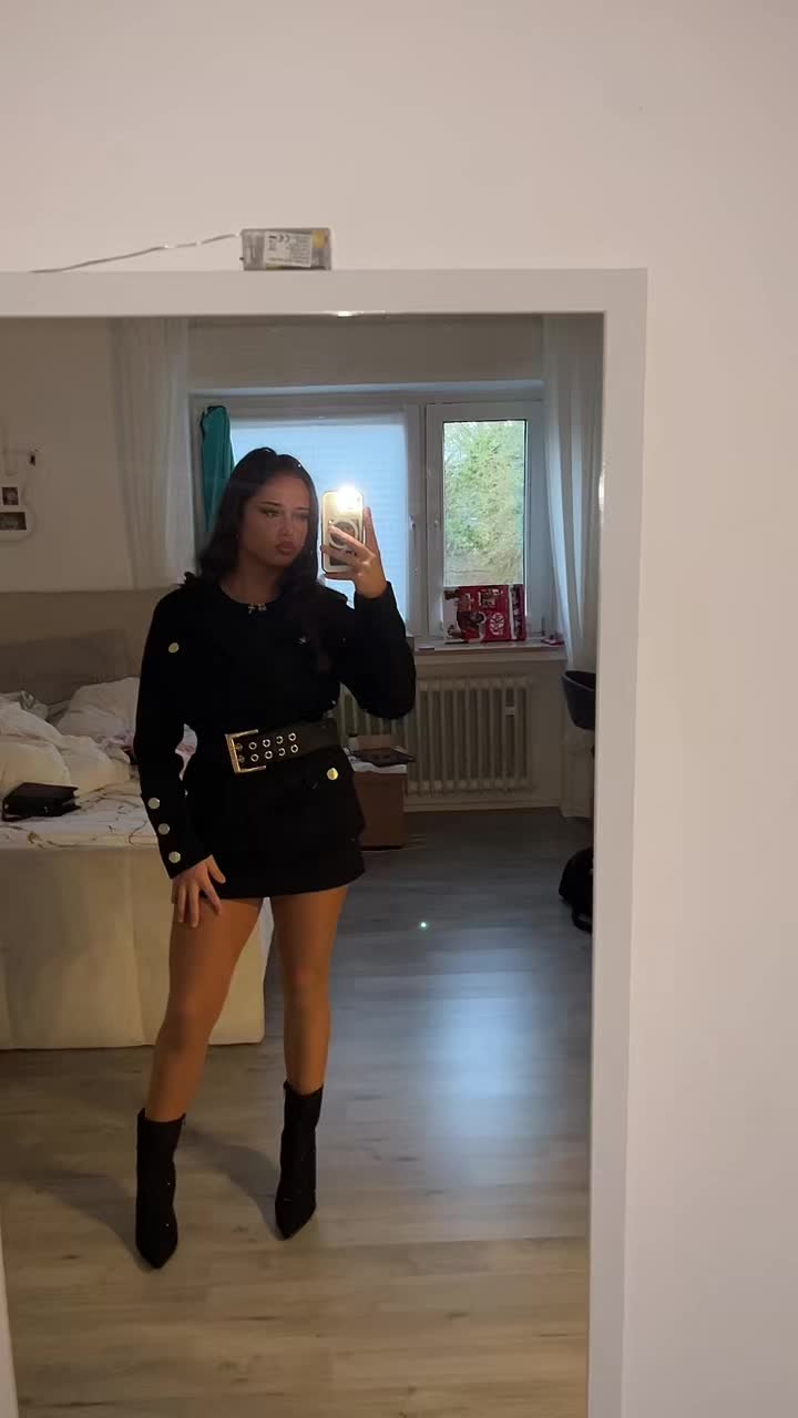 @Vivi