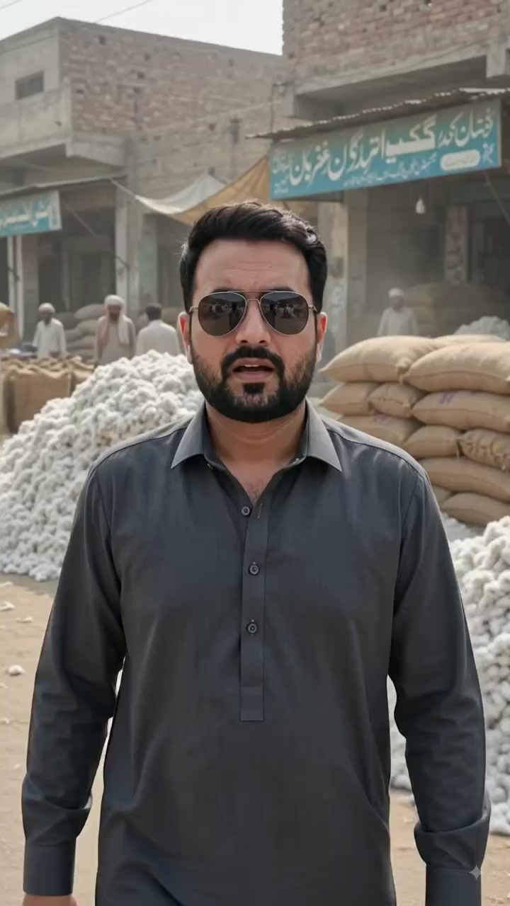 @Asad Wahla