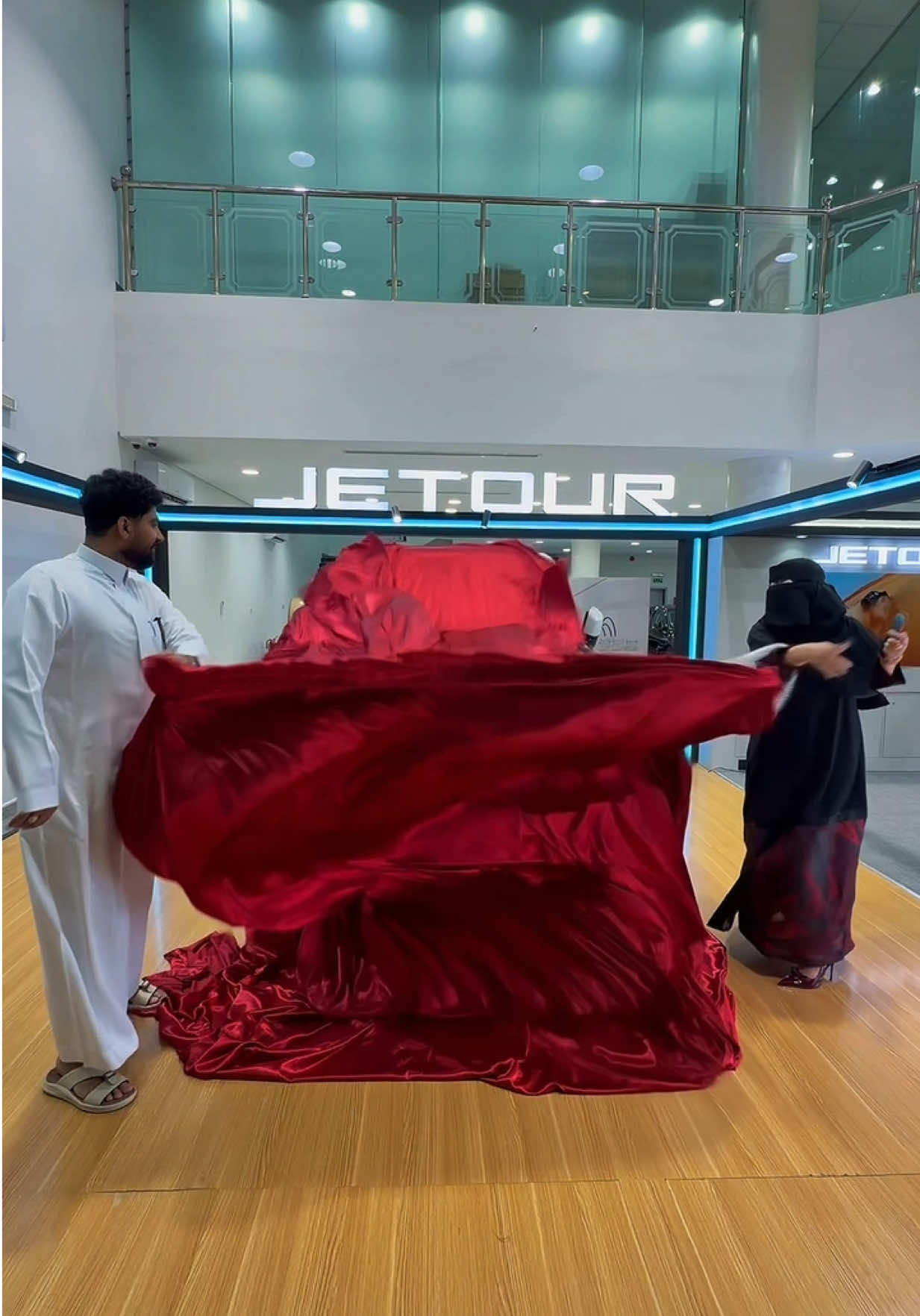 @يا روحي🇸🇦