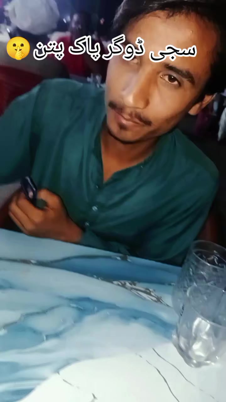 @Amir ali 751