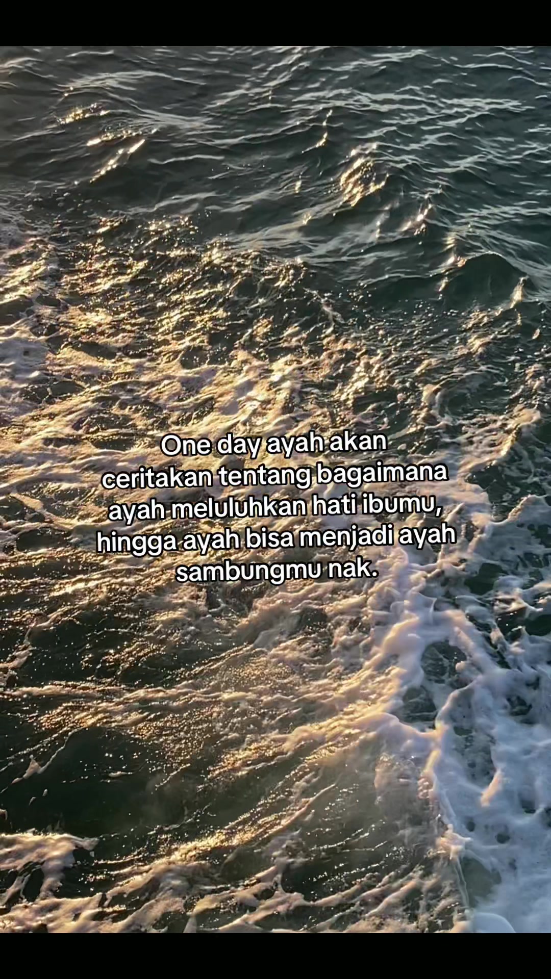 @Ardan Ardika