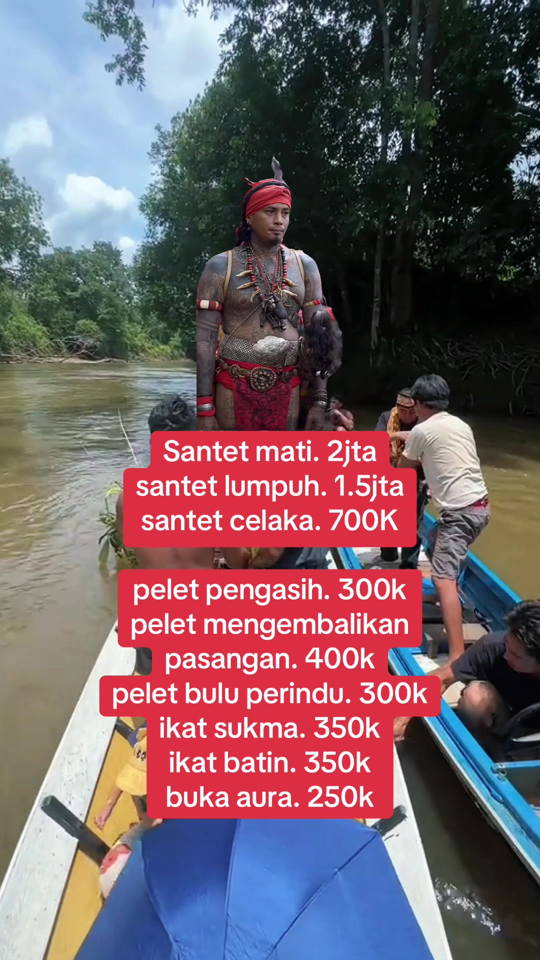 @eyang jagat rogo