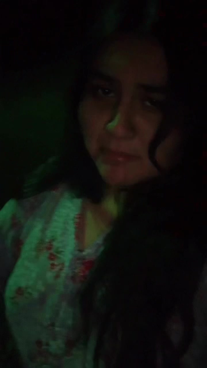@user34782221_