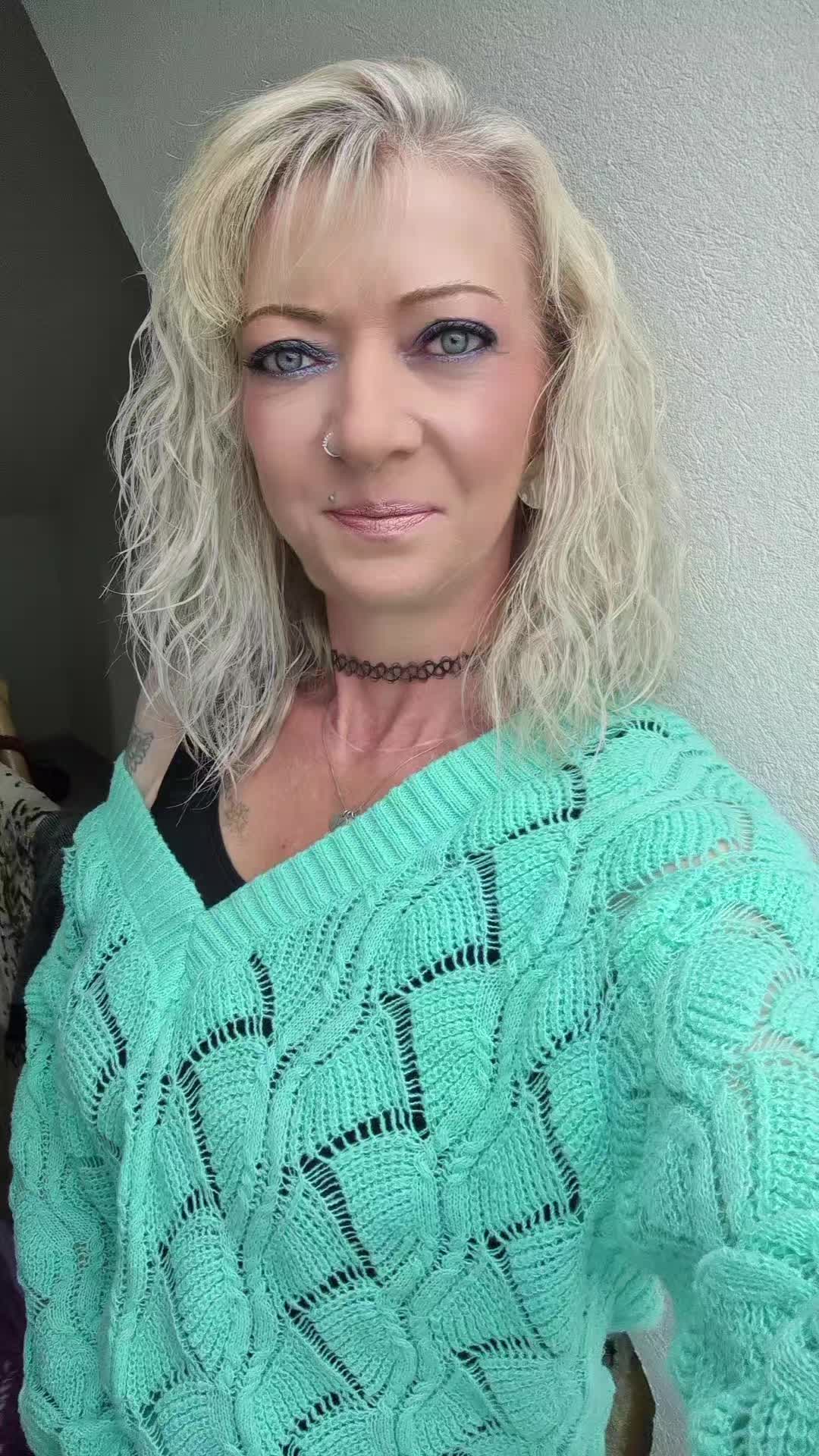 @💞Ela💞