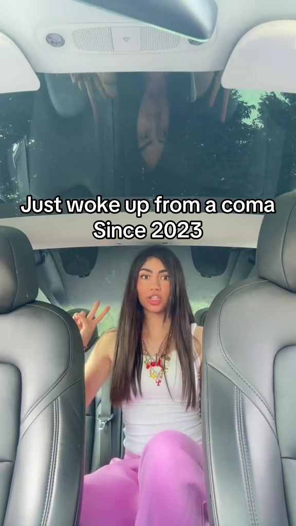 @Shaylin