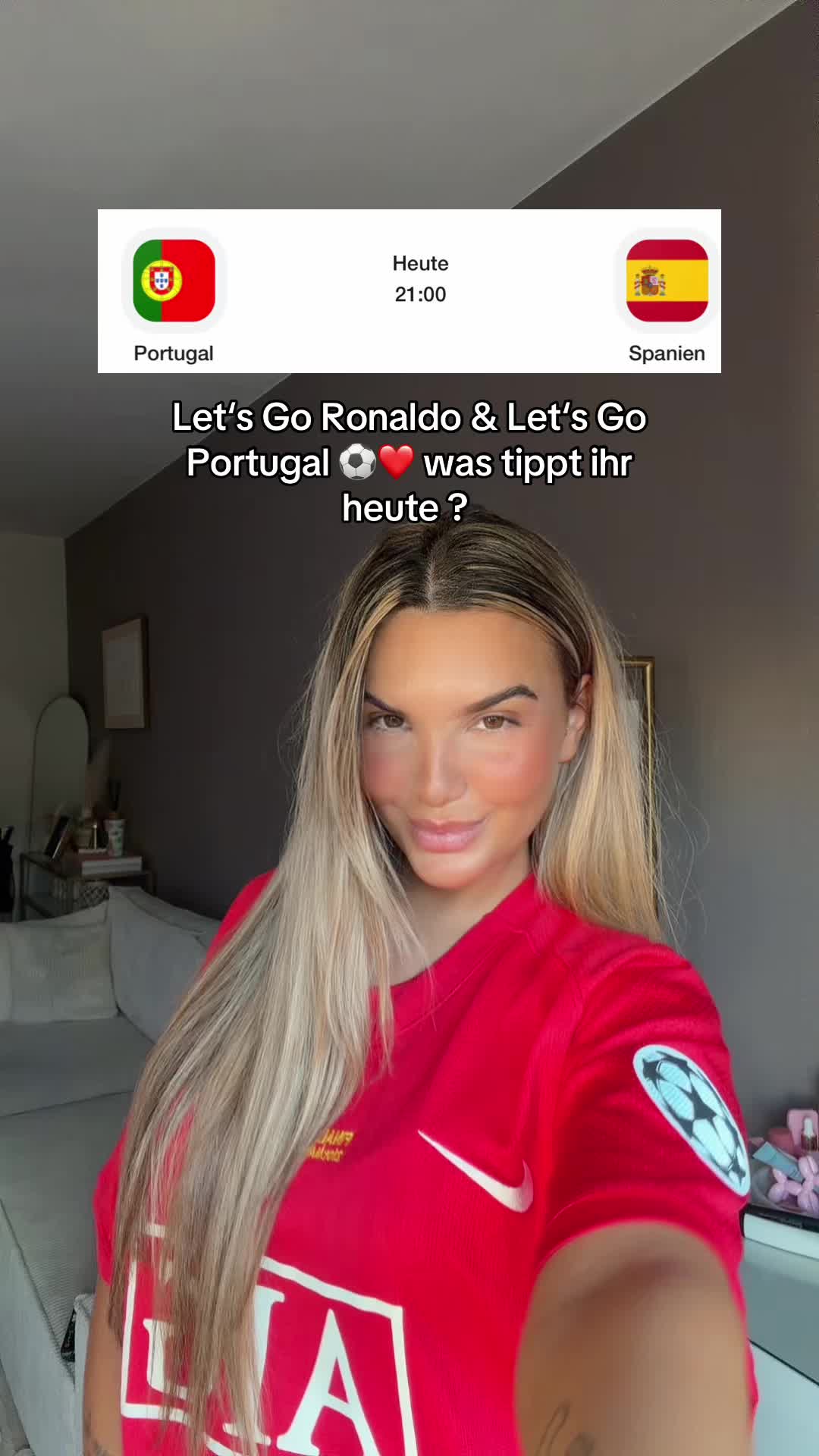 @valentina