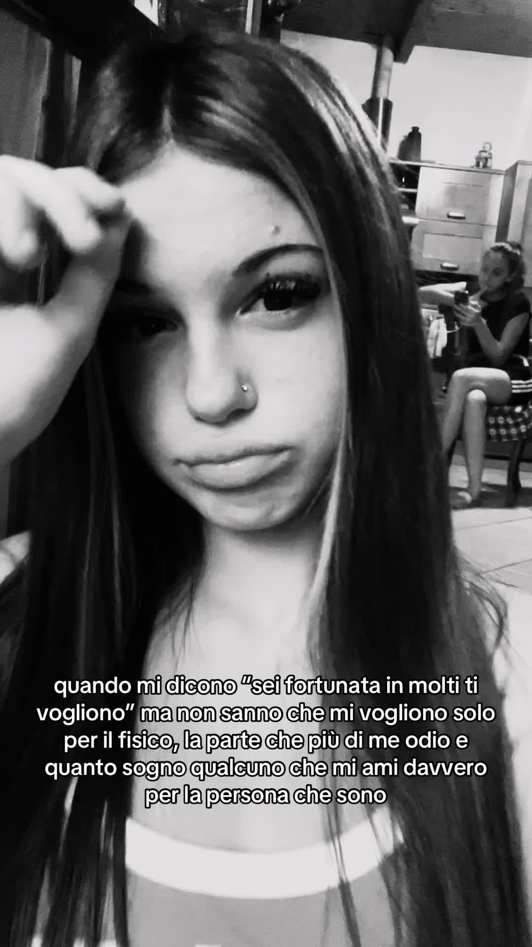 @lapiùbella!