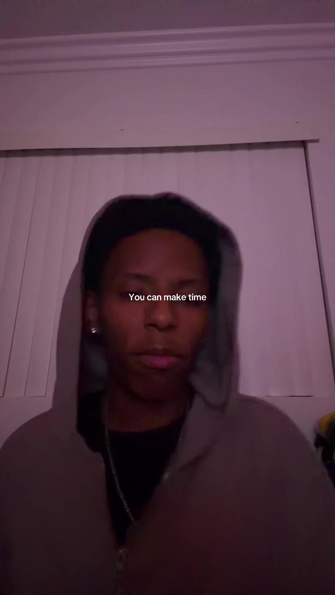 @Cam