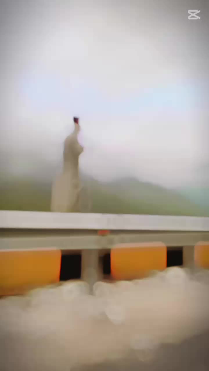 @Badshah Khan