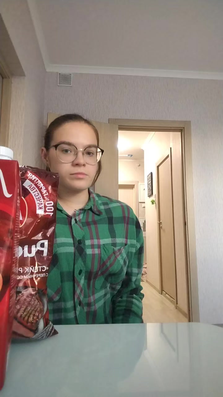 @_Anastasia_lik