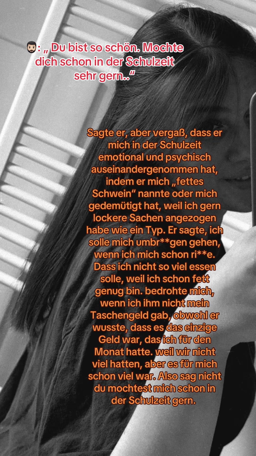 @Vivi || mentalhealth🍂